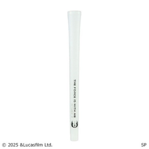 EJSsRD63oOEQbDGETHq5.jpg?w=940&h=940