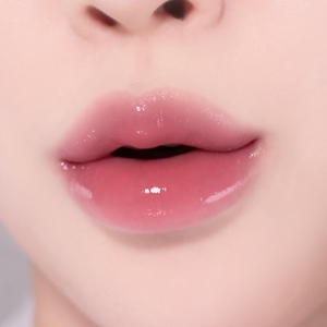 EJUOvPDm7dNTNny1CSHM.jpg?w=940&h=940