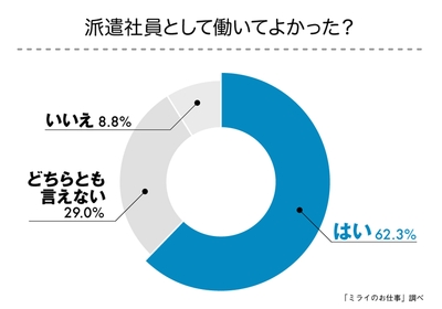 EJUfyiVPWM6FOLC59zLk.jpeg?w=940&h=940