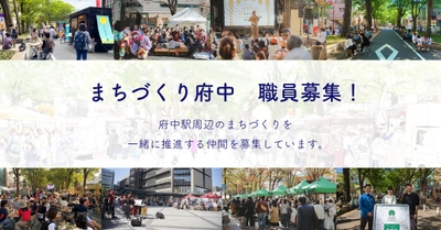 EJWFW6RczJqfD0LKV4EX.jpg?w=940&h=940