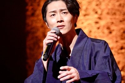 EJXl33AklU8ZxlIPbMpe.jpg?w=940&h=940