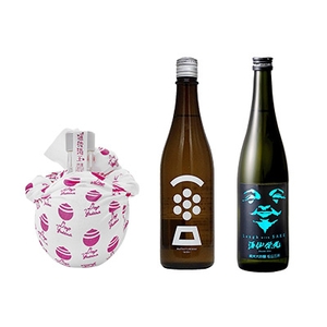 EJZSyHlNDHsxGftTlxdQ.jpg?w=940&h=940