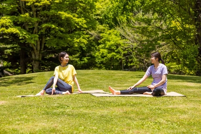 EJahoL9Gj0n1TMDOey7q.jpg?w=940&h=940