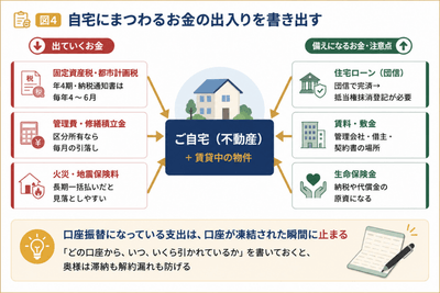 EJdSQLq8ff5I0CqUE8Ch.png?w=940&h=940