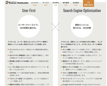 EJgz7IftbopM5HVJjDlr.jpg?w=940&h=940