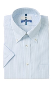 EJhSmazv4Bvj31f9DXVb.jpg?w=940&h=940