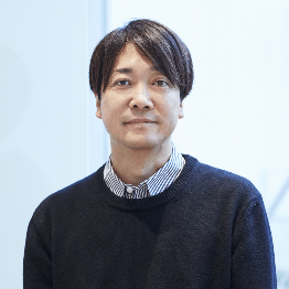 EJiMdmWvwnRY6Ade3PiI.png?w=940&h=940