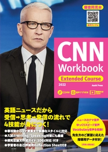 EJjE615v8Uq2ieFyUeeF.jpg?w=940&h=940