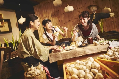 EJlRZeiMbfm2MSZzNP4z.jpg?w=940&h=940