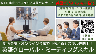 EJlspMr0JMBw8aI5exez.png?w=940&h=940