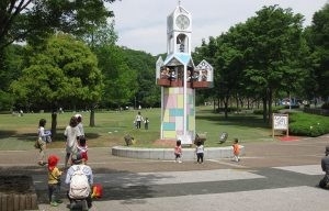 EJnpyyTY2JRyApacoV8K.jpg?w=940&h=940