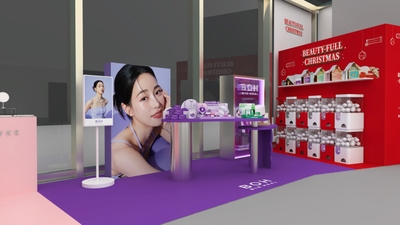 EJr6sQlmDPUUB08GJsC7.jpg?w=940&h=940