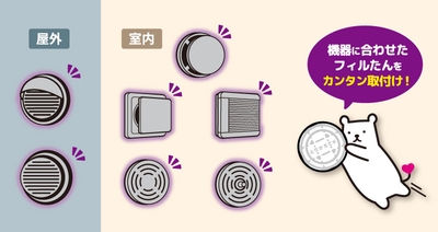 EJtqQmMQPtkmPxSAiBQf.jpg?w=940&h=940