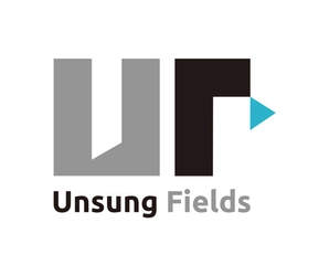 TenstorrentとUnsung Fields、 AIクラウドプラットフォーム構築に向け戦略的技術提携を発表