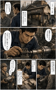 EJu6baaOdyGdaeDqztSG.jpg?w=940&h=940
