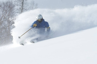 EJucVuojQUBeERygOKDG.jpg?w=940&h=940