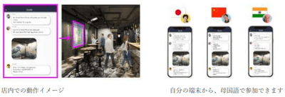 EJwSQiT3OYYCly4zl8vH.png?w=940&h=940