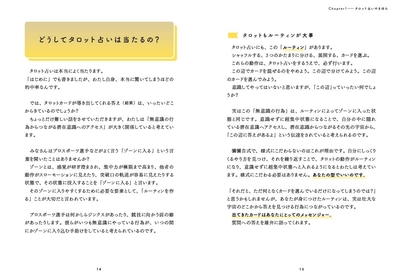 EJxCcmBVT8xj2n3ggBkp.jpg?w=940&h=940