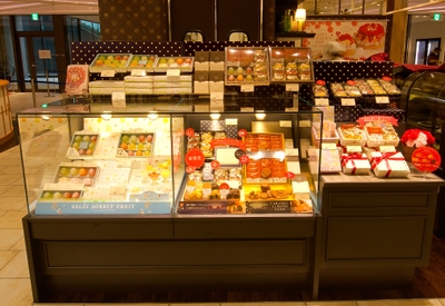 EJxfonL0M9zeFmJZHBGK.jpg?w=940&h=940