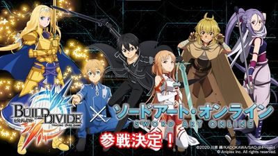 EJy5ouhlSkyzyYcSSSBV.jpg?w=940&h=940