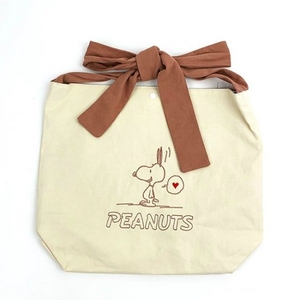 EJzj31zUn1KO9qR4SBEi.jpg?w=940&h=940