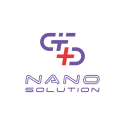ナノソリューション株式会社