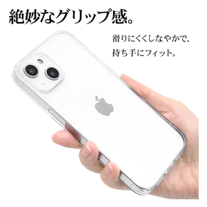 EK2mmsoA7hmTbEQo98i0.jpg?w=940&h=940