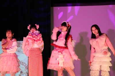 EK4H3SBHzYKH35Es5veP.jpg?w=940&h=940