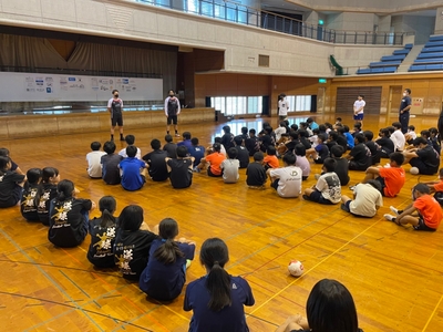 EK6GMSsAJugcIgt1U53A.jpg?w=940&h=940