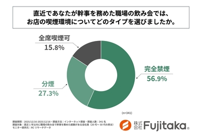 EK8UyKtLcUznTM3qkxsA.jpg?w=940&h=940