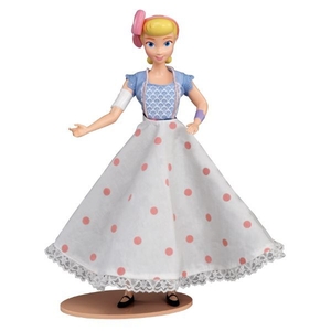 EK96IEysfK9jLxKY8gi5.jpg?w=940&h=940