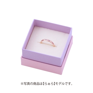 EKD9BQOslF0Veq5C8AIg.jpg?w=940&h=940