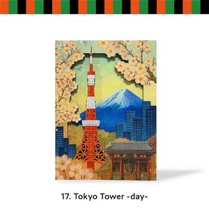 EKGHhZBEVmBasF7zrNef.jpg?w=940&h=940