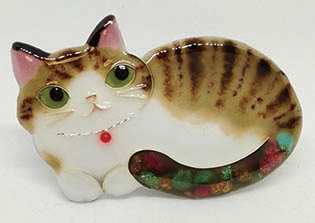 EKGyctYb0bqPnfa5u8yo.jpg?w=940&h=940