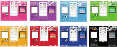 EKIWWKLCtiThhnsG9vAd.png?w=940&h=940