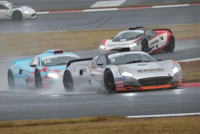 EKIY4MmebfctL1ju9Vb1.jpg?w=940&h=940