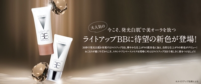 EKIlfeLitZUpr5mClYtB.jpg?w=940&h=940