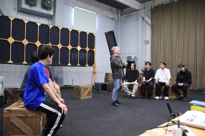 EKIyhNfKN4ozn6sfGqpj.jpg?w=940&h=940