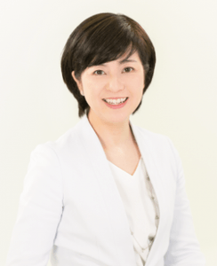 EKJIWCWGo2SuXwXqa2ps.png?w=940&h=940