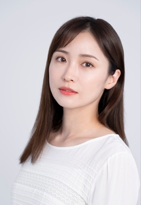 EKJxCwYZaJEXX210h4ys.jpg?w=940&h=940