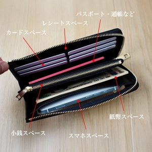 EKKLh51G8veGfNA8vV7K.jpg?w=940&h=940