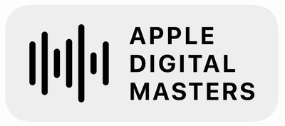 EKNrtpBtQW5gBwH50XiH.jpg?w=940&h=940