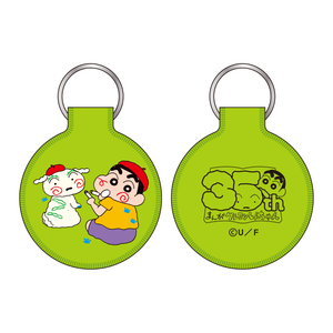 EKRsdIw3yIKFHr2rrwFt.png?w=940&h=940