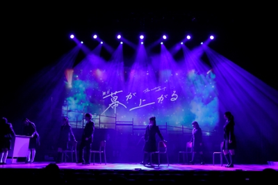 EKTvN9JhLNvMNzXbrDJk.jpg?w=940&h=940