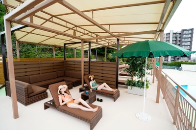 EKU1SCSkQWEoRSJlQyPB.jpg?w=940&h=940