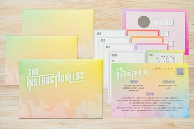 EKVIDEED0AXUXqO0sM7J.jpg?w=940&h=940