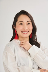 “クセの強い”モノマネでブレイク中！ものまね芸人「キンタロー。」が ひらかたパークでスペシャルライブを初開催！