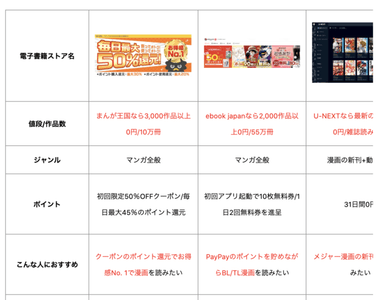 EKX4nUb6tKsrPMHeUkSg.png?w=940&h=940