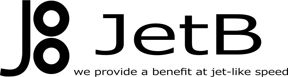JetB株式会社