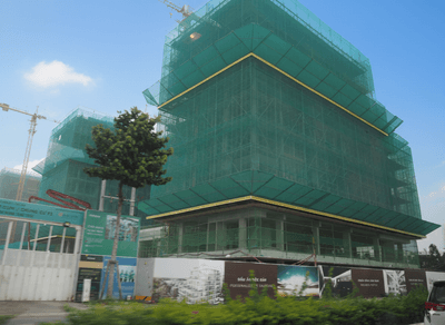 EKZ5iQN6MLSO5XIDRZt9.png?w=940&h=940